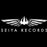 Seiya Records